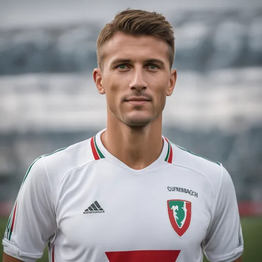 Oliver Pusztai