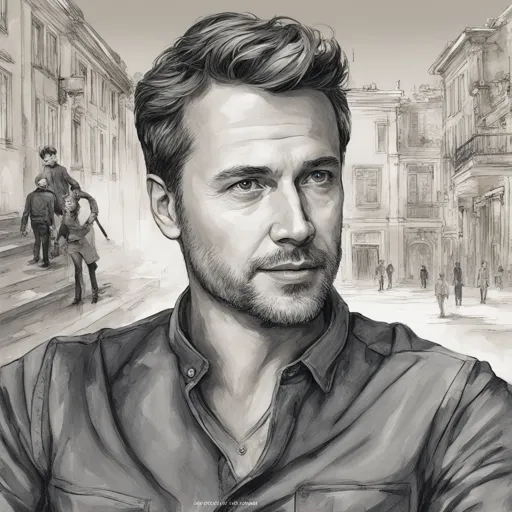 Oliver Pötzsch
