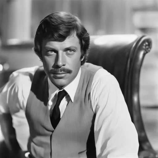 Oliver R. Smoot