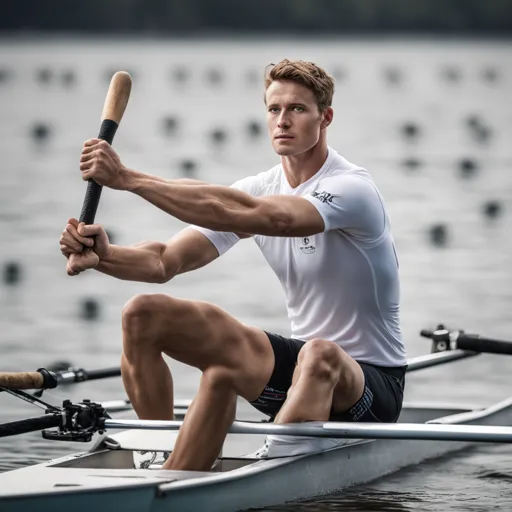 Oliver Rau