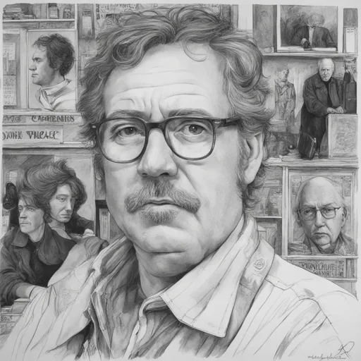Oliver Reynolds