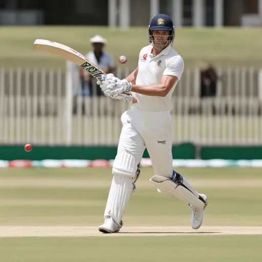 Oliver Reynolds (cricketer)