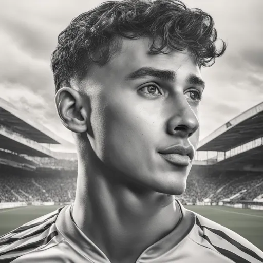 Oliver Rifai
