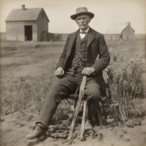 Oliver Robert Gould