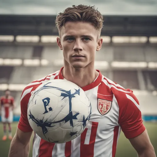 Oliver Roberts (footballer)
