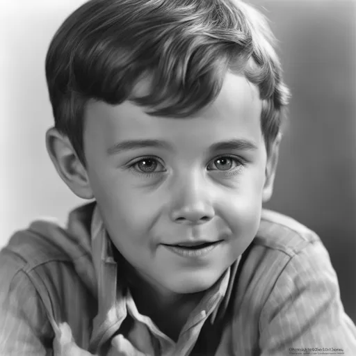 Oliver Robins