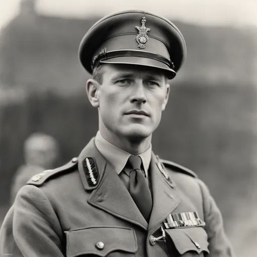 Oliver Roome