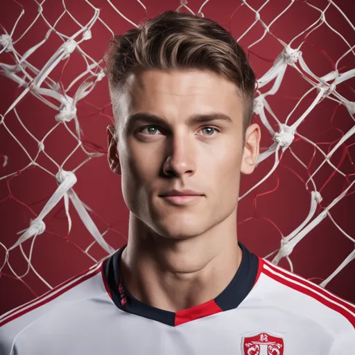 Oliver Ross (footballer)