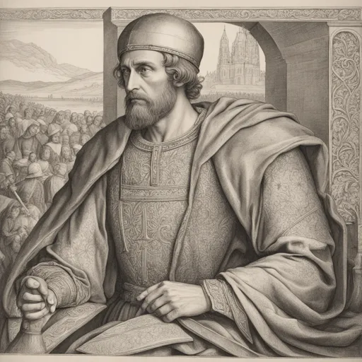 Oliver Rátót
