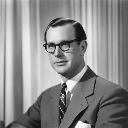 Oliver S. Crosby