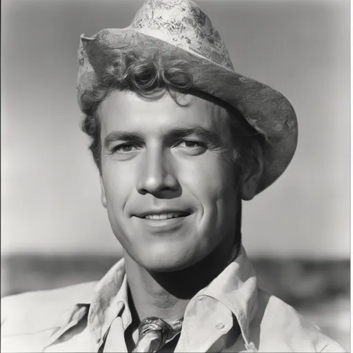 Oliver Sain