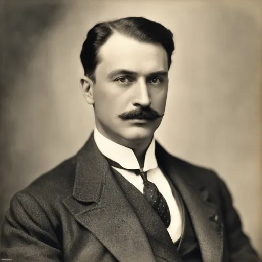 Oliver Sayler