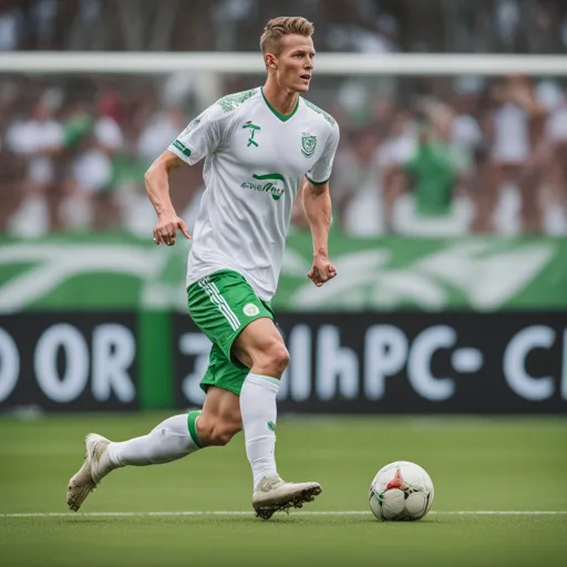 Oliver Schmidhauser