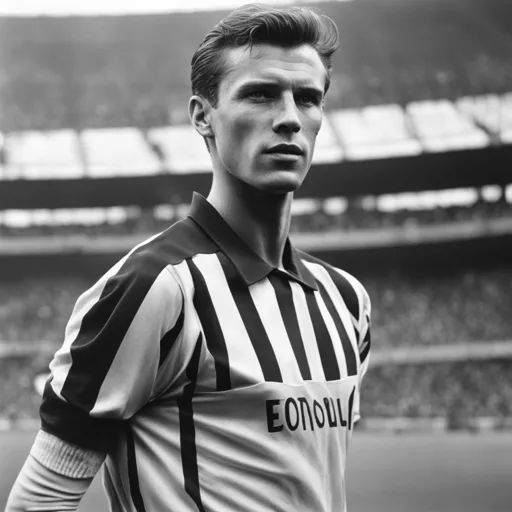 Oliver Schmidt (footballer)
