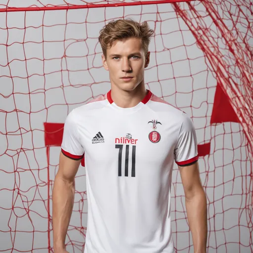 Oliver Schmitt (footballer)