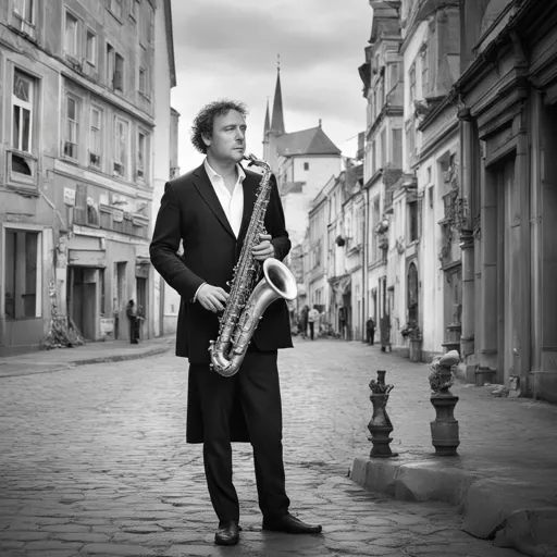 Oliver Schneller