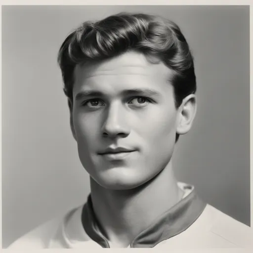 Oliver Schröder