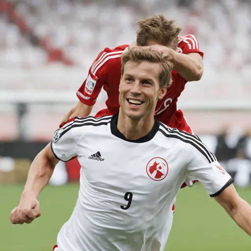 Oliver Schöpf