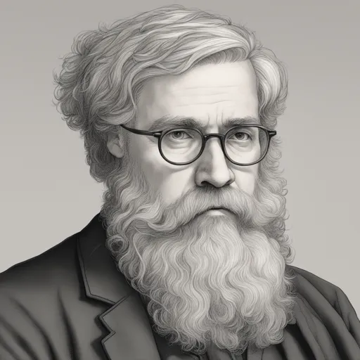 Oliver Sensen