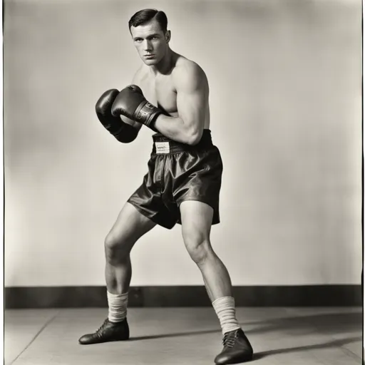 Oliver Shanks