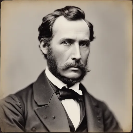 Oliver Sherraden