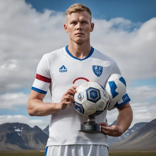Oliver Sigurjónsson