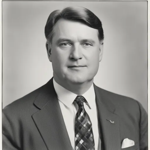 Oliver Simmons (Canadian politician)
