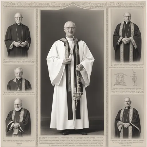 Oliver Simon