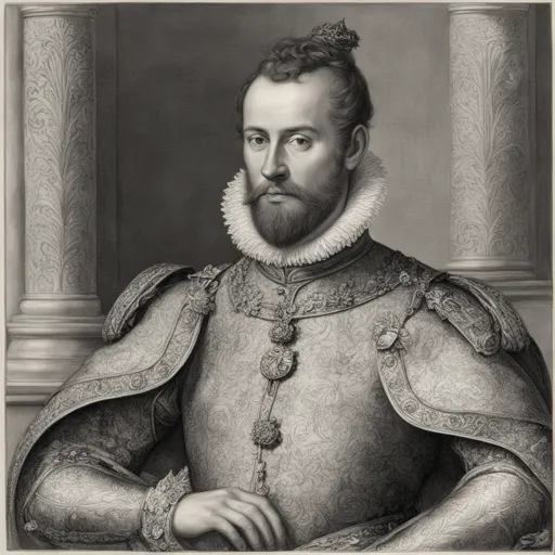 Oliver Sinclair