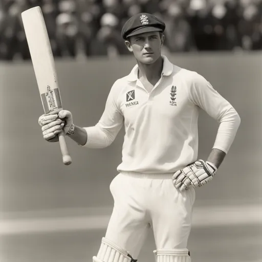 Oliver Smith (cricketer)
