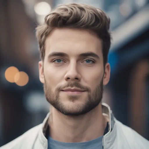 Oliver Smith (musician)