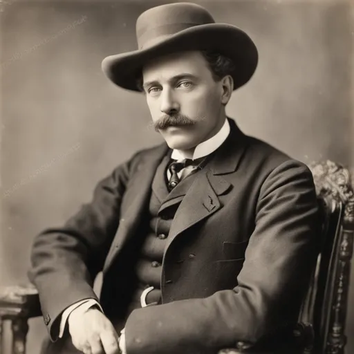 Oliver Sollitt