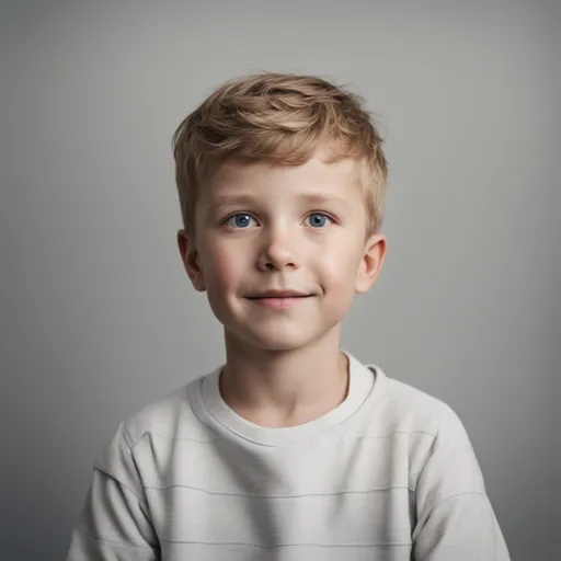 Oliver Sonne