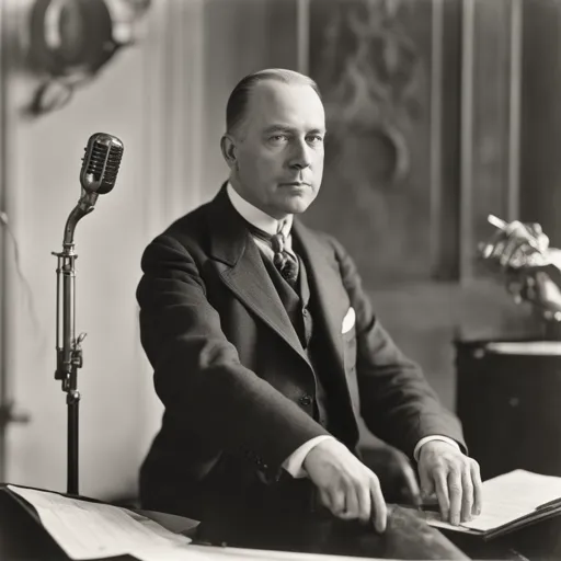 Oliver Strunk