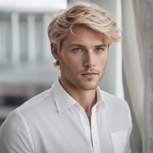 Oliver Stummvoll