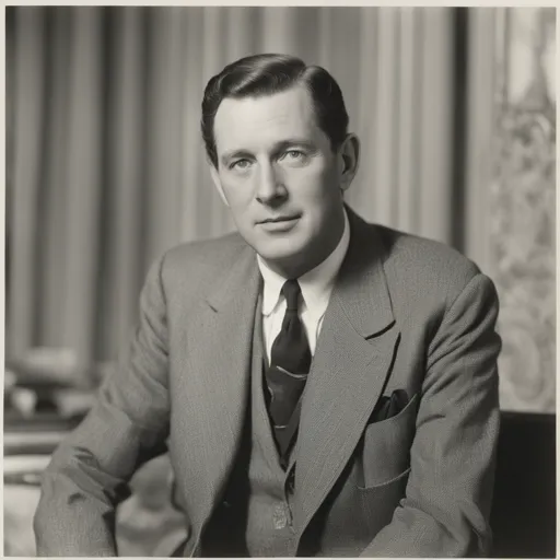 Oliver Stutchbury