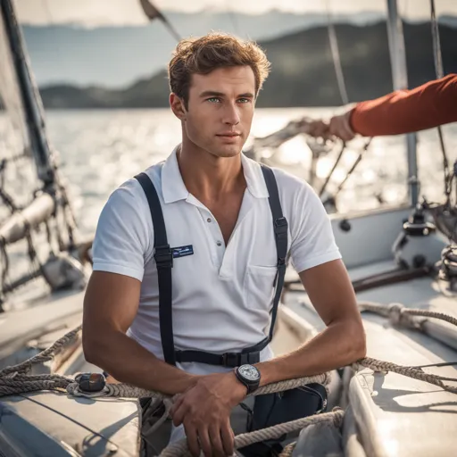 Oliver Szymanski