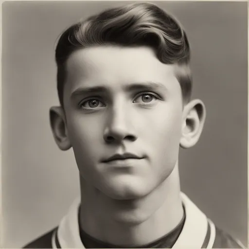 Oliver Taylor (footballer, born 1869)