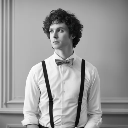 Oliver Thornton