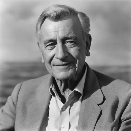 Oliver Tidman