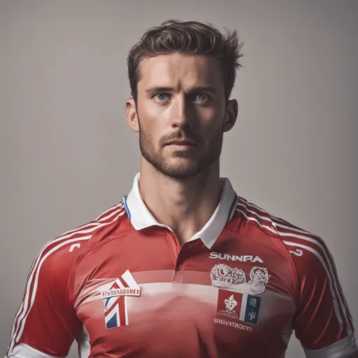 Oliver Trinder