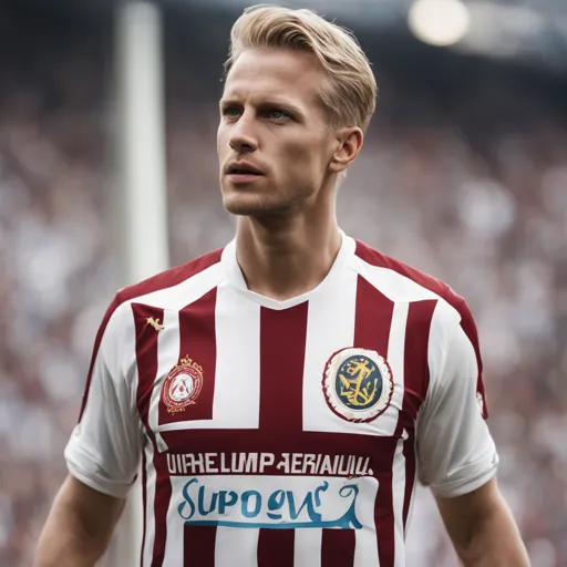 Oliver Unsöld