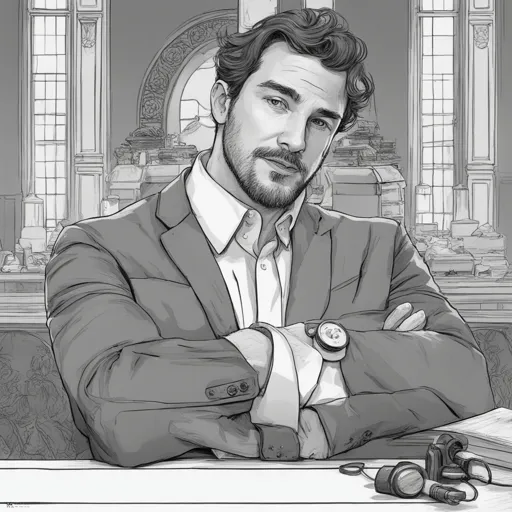 Oliver Vaquer