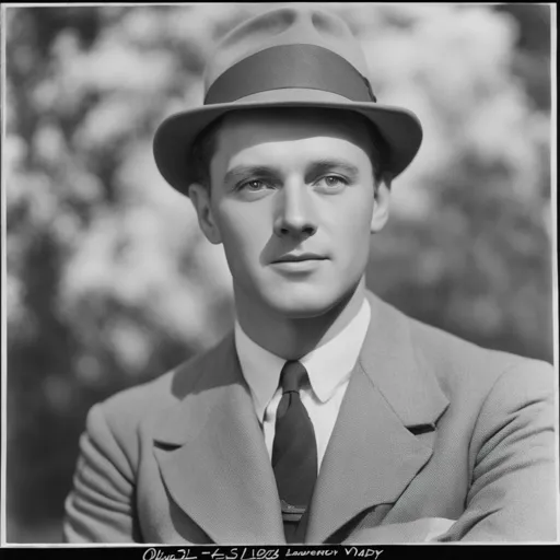 Oliver Vardy