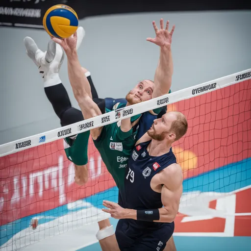 Oliver Venno