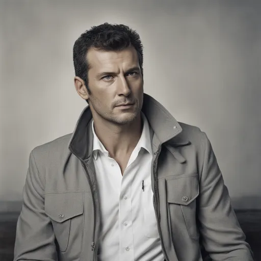 Oliver Vujović