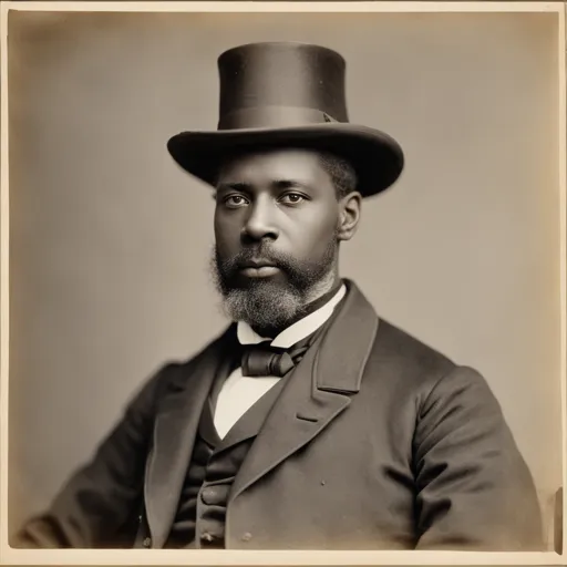 Oliver W. Nixon