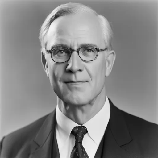 Oliver Warner (politician)