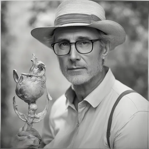 Oliver Watts