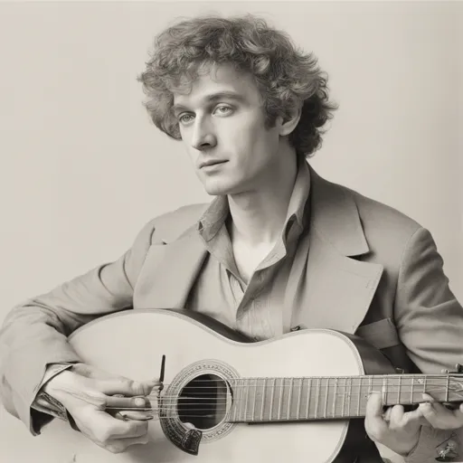 Oliver Weeks